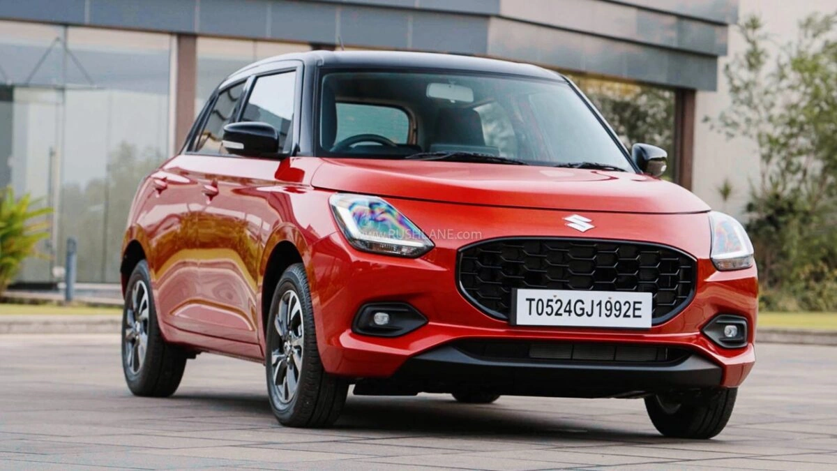 Beyond the Brochure | Real-World Mileage vs. The Numbers Game