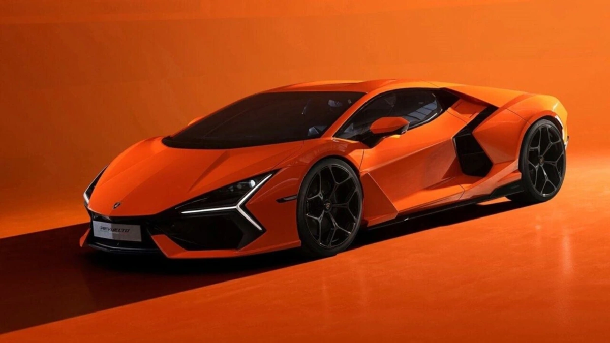 Sports Cars in India | The Truth No One Tells You