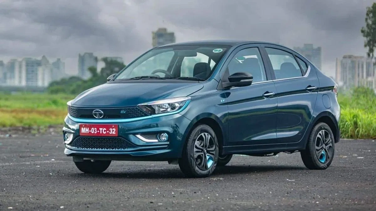 Navigating the Indian Market | Top Contenders & What They Offer