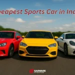 Affordable Coupe Cars in India | What No One Tells You