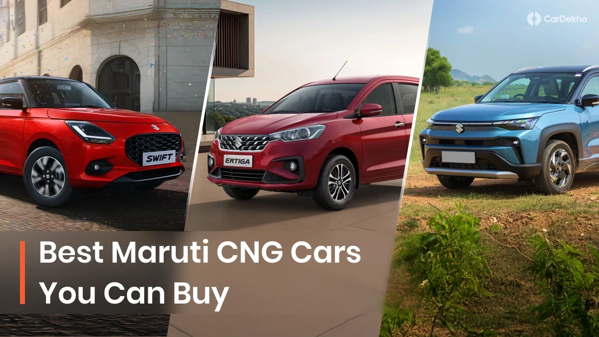 Beyond the Wallet | Environmental and Practical Perks