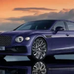 Best Luxury Coupe In India? It's Not What You Think