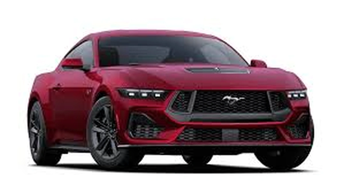 Sports Car Maintenance Cost USA | The Hidden Truth