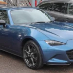 2 Door Cars in India | The Untold Story