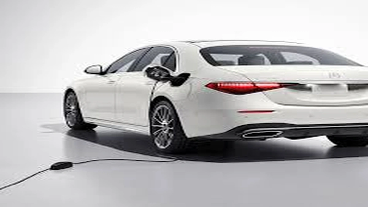 The "Why" Behind the Sedan's Resurgence (or Reinvention)