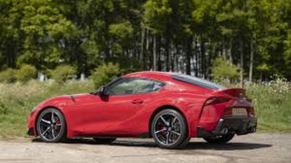 The Sweet Spot | Why $40,000 is Your Magic Number