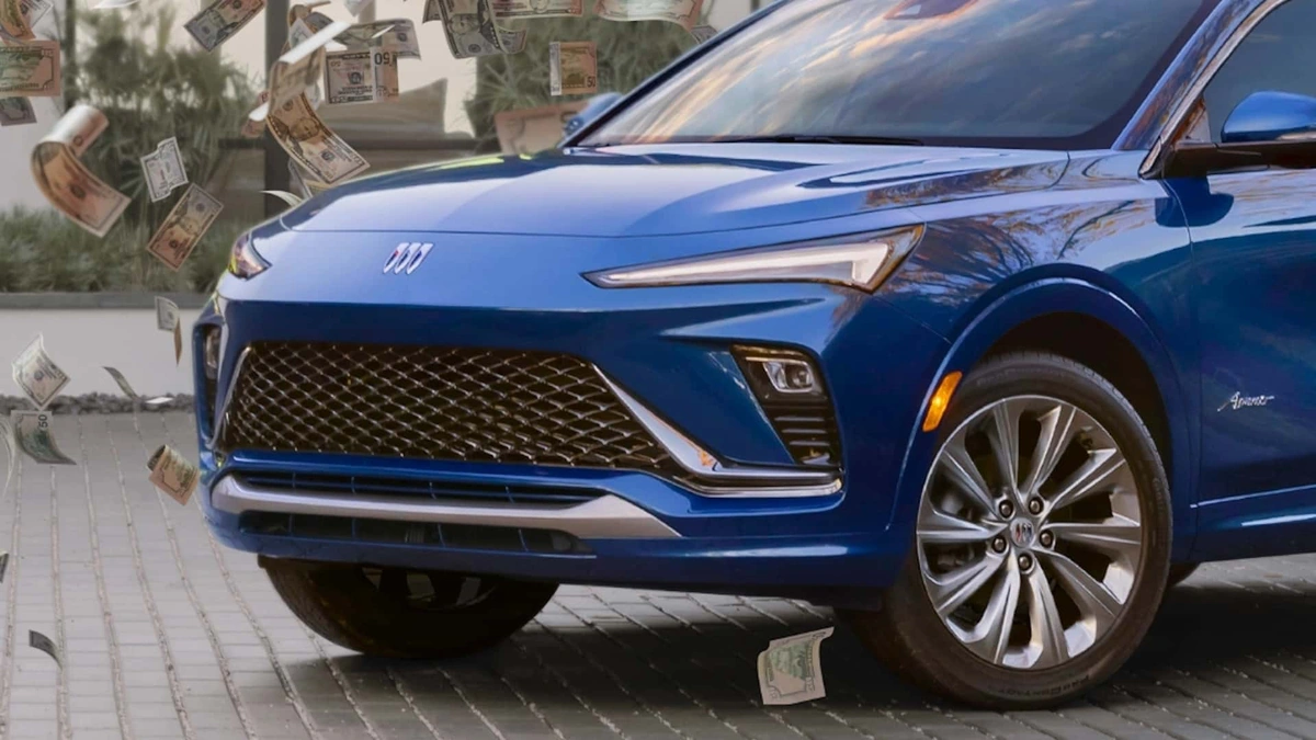 Decoding the "$30,000" Myth | What to Really Expect