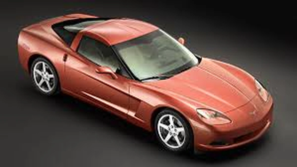 Used Sports Cars Under $40K | Your Dream Ride Awaits