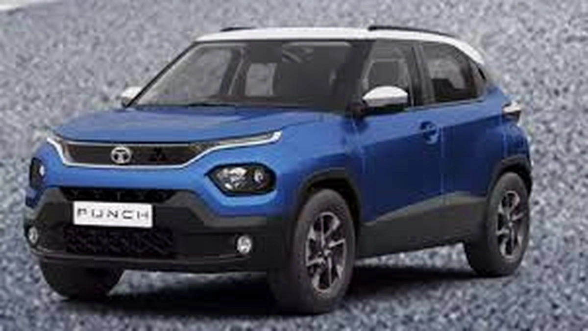 CNG Hatchback Alternatives Europe | The Shocking Truth