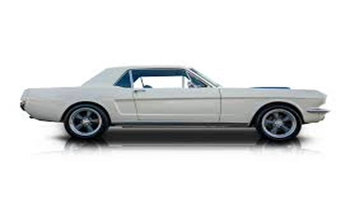 Used Sports Cars Under $40K USA | The Secret List