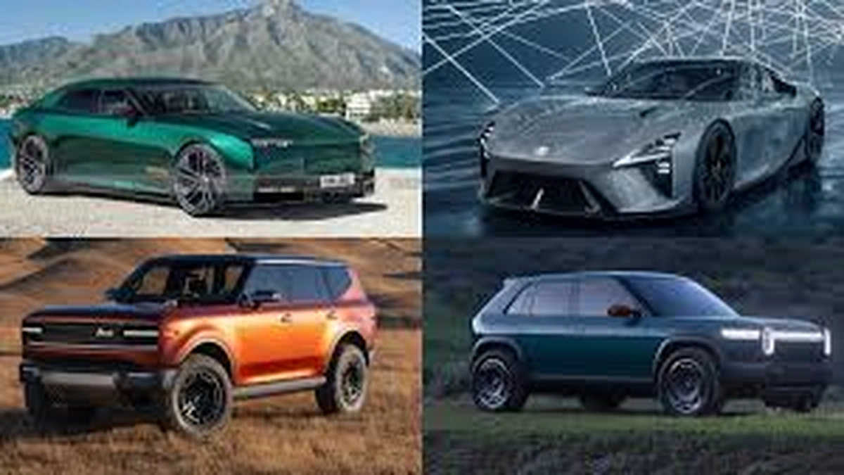 The Quiet Comeback | Why Sedans Are Still Irresistible