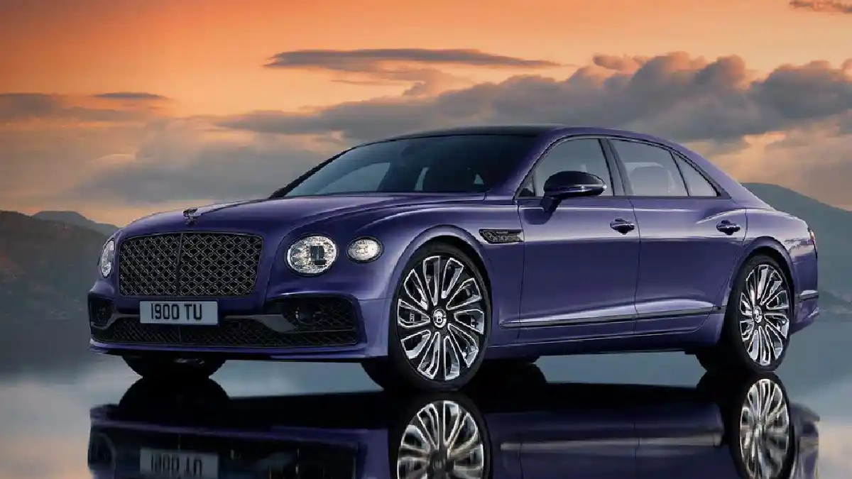 The Allure of the Two-Door Dream | Why Coupes in India?