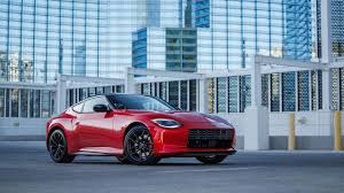 The $50,000 Sweet Spot | Why This Budget is a Game Changer for Coupes