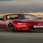 The Secret to Affordable Beginner Sports Cars USA