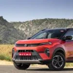 Hidden Truths | Best 5-Seater SUV USA Fuel Efficiency