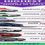 USA Long Drives | The Sedans Built for Comfort You Missed