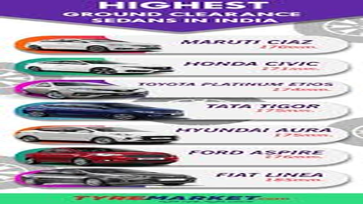 USA Long Drives | The Sedans Built for Comfort You Missed