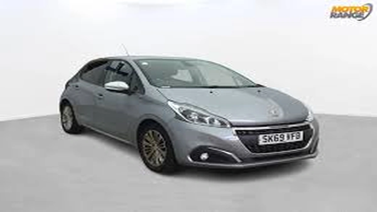 The European Car Market | A Unique Beast (and Why Your Budget Matters)