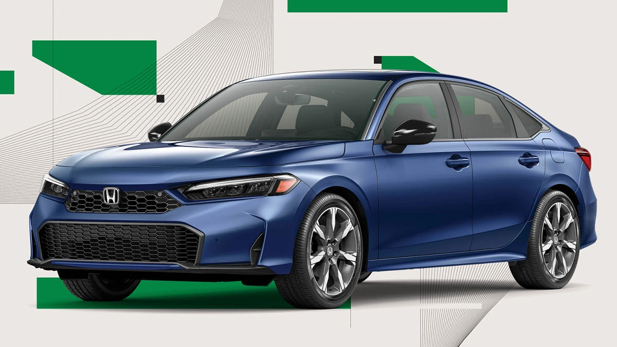 Top Sedans USA Reliability 2026 | What's Changing?