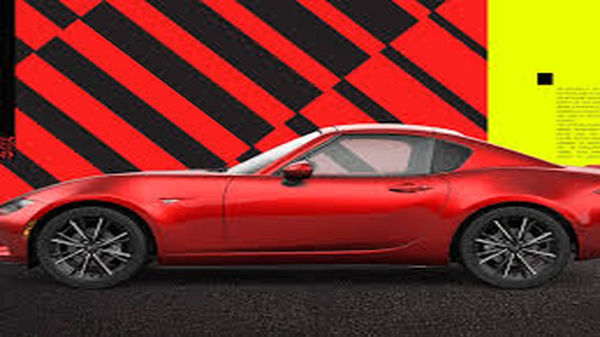 Why $30,000 is Your Sweet Spot for a Coupe Dream