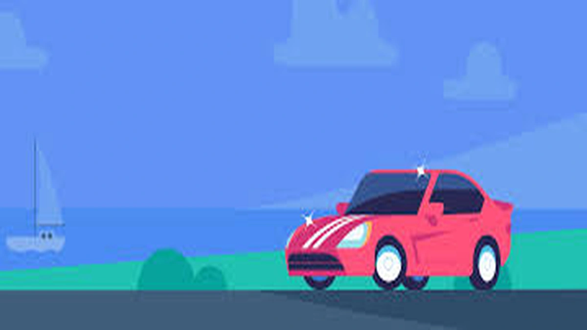 The Thrill vs. The Bill | Decoding Sports Car Insurance Costs