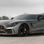 Unlocking the Best Coupe Cars USA Under $50,000