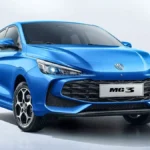 Best Hybrid Hatchbacks Europe | Uncover Mileage Truths!